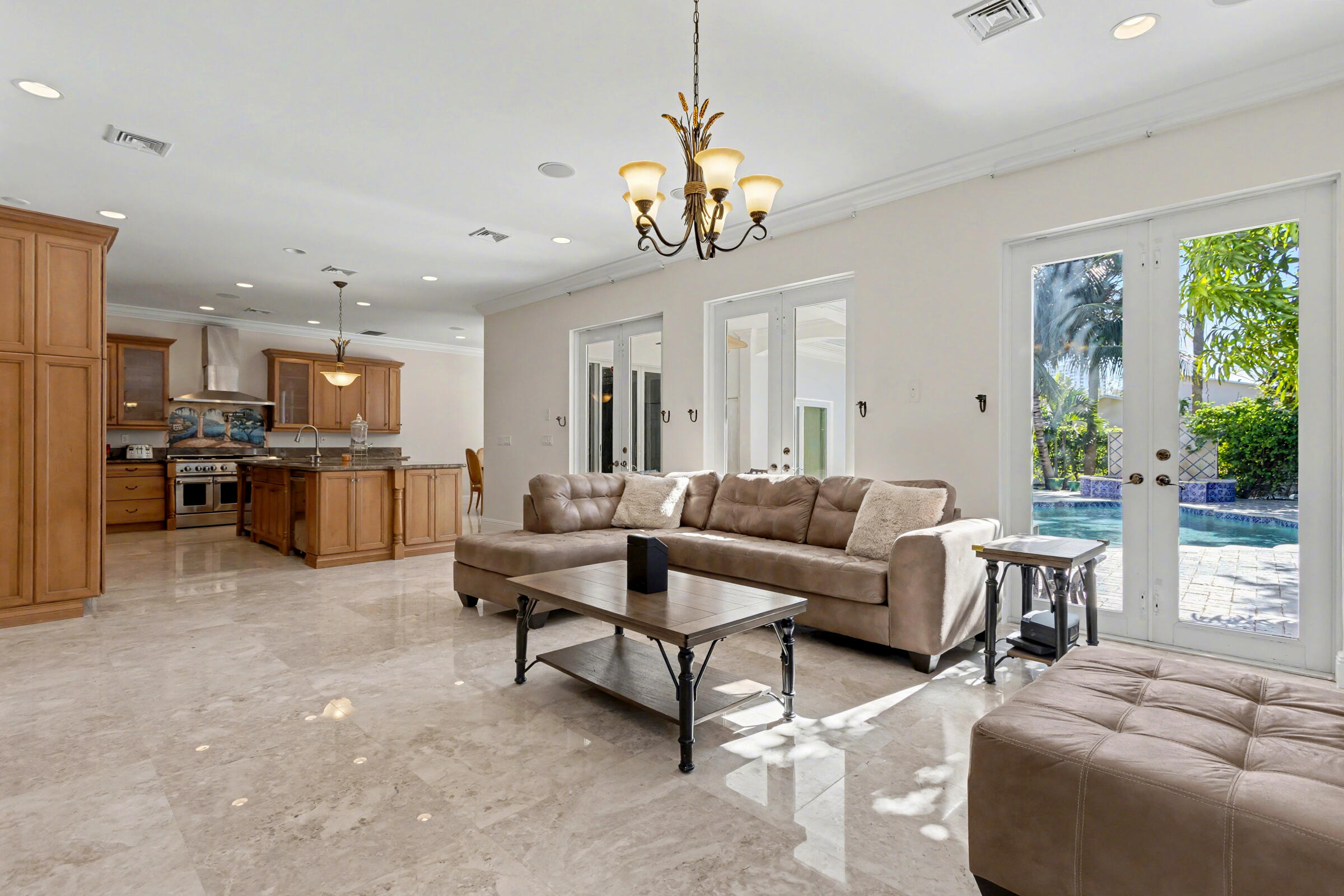 860 Park Drive East Boca Raton, FL 33432 - Photo 31 of 57 860-34