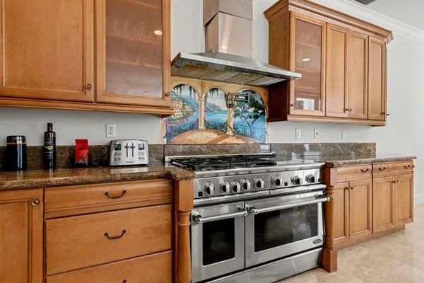 $19,950 | 860 Park Drive East, Boca Raton, FL 33432