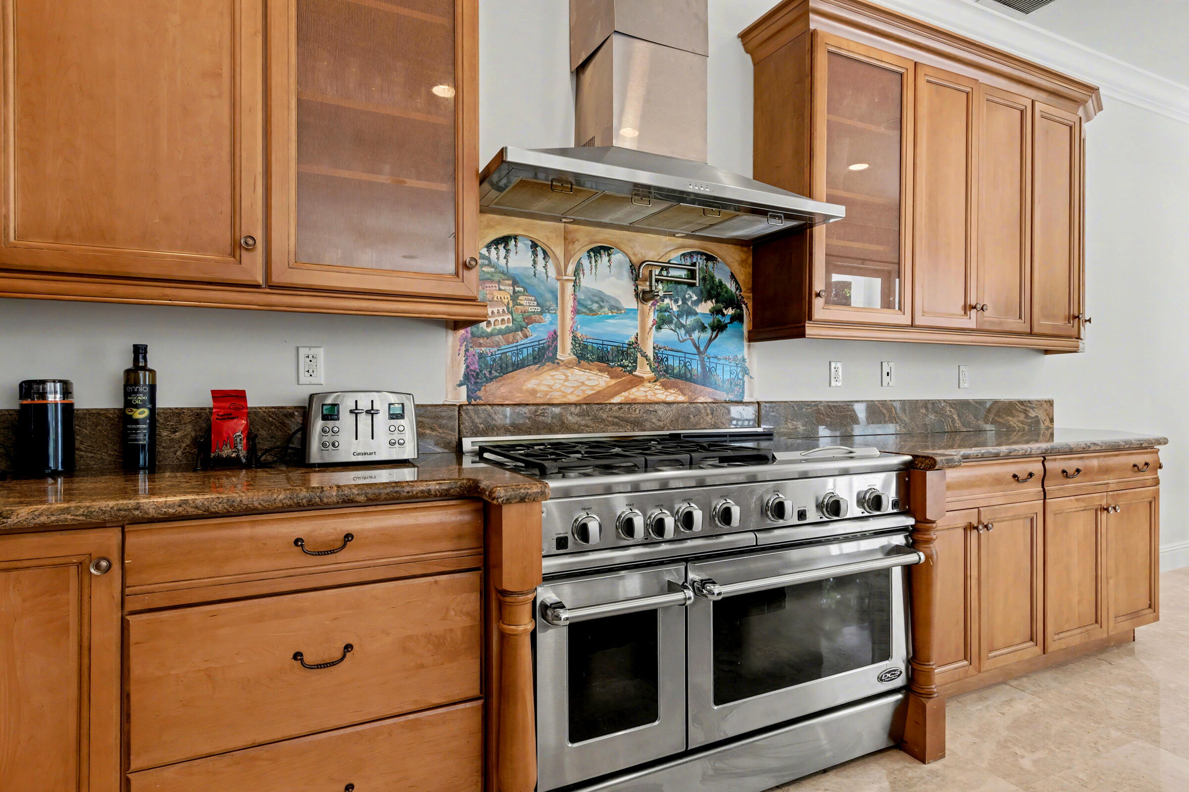 860 Park Drive East Boca Raton, FL 33432 - Photo 33 of 57 860-43