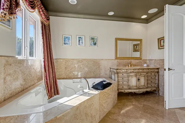 $19,950 | 860 Park Drive East, Boca Raton, FL 33432