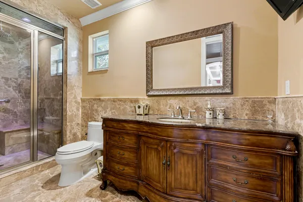 $19,950 | 860 Park Drive East, Boca Raton, FL 33432