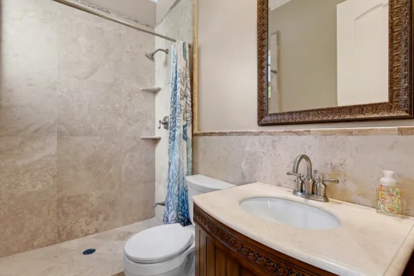 $19,950 | 860 Park Drive East, Boca Raton, FL 33432