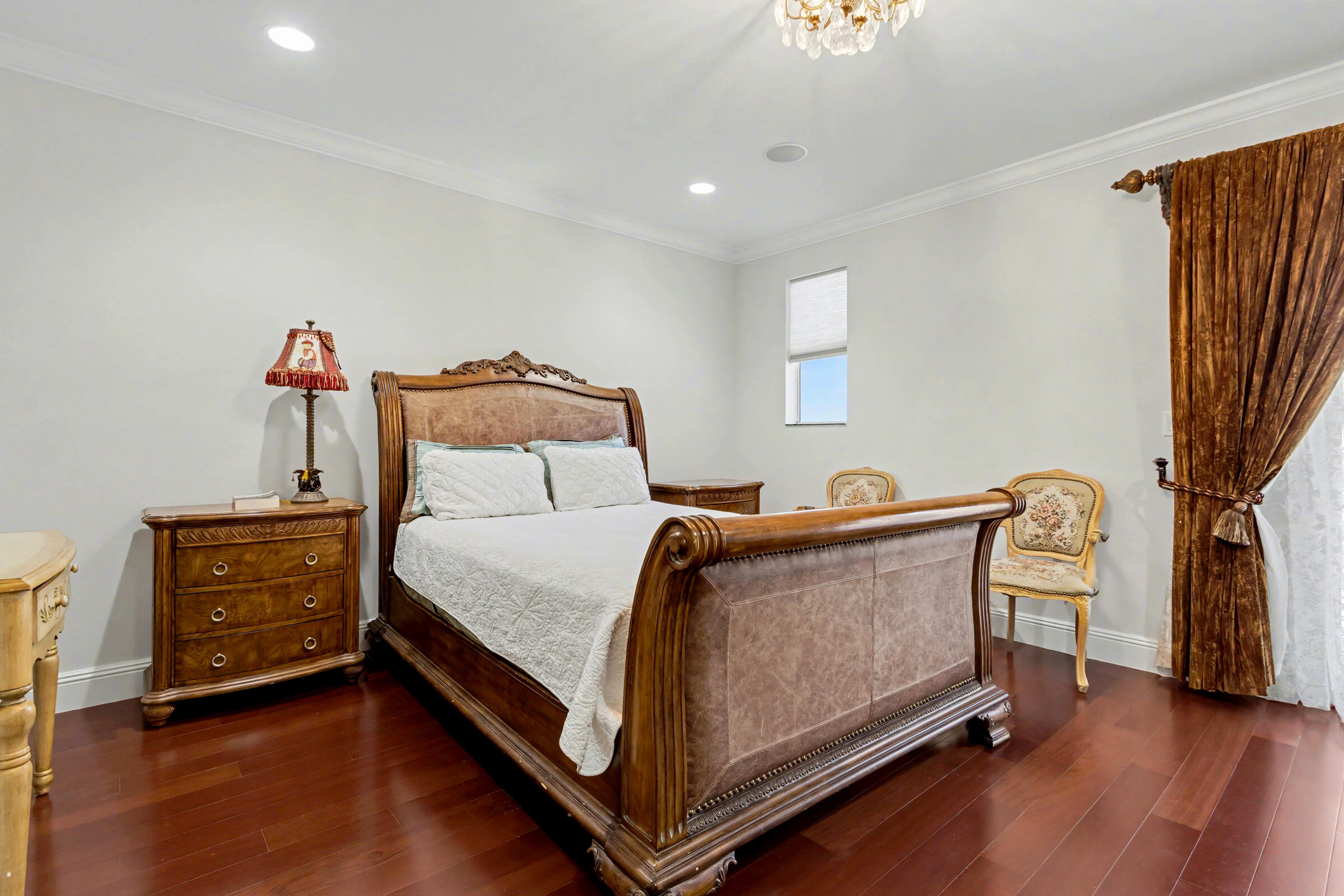 860 Park Drive East Boca Raton, FL 33432 - Photo 40 of 57 860-49