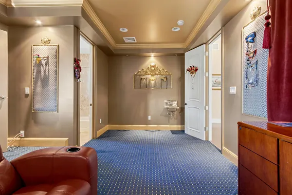 $19,950 | 860 Park Drive East, Boca Raton, FL 33432