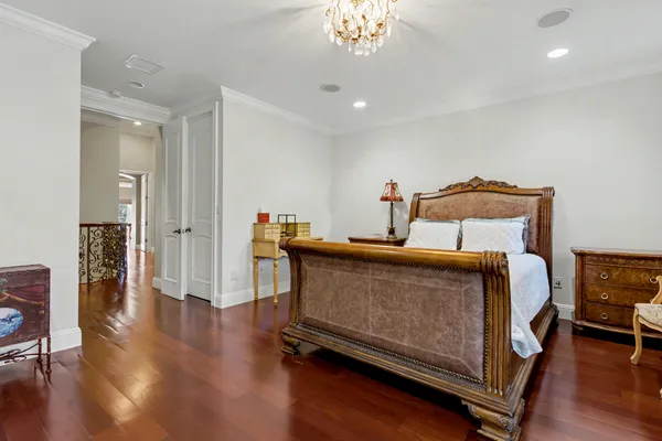 $19,950 | 860 Park Drive East, Boca Raton, FL 33432