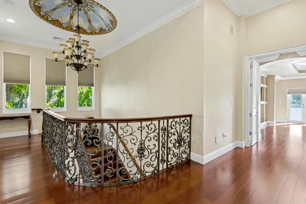 $19,950 | 860 Park Drive East, Boca Raton, FL 33432