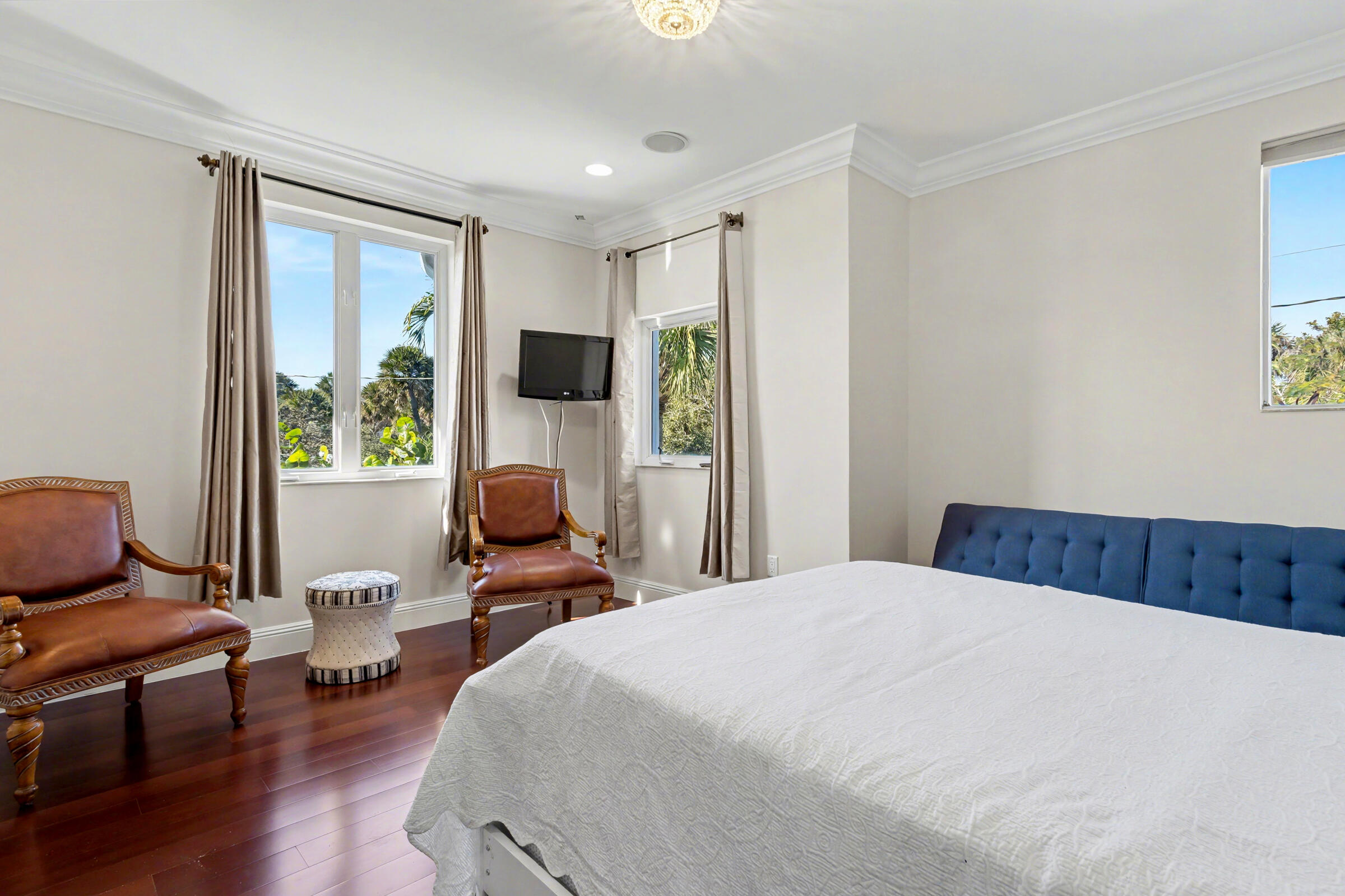 860 Park Drive East Boca Raton, FL 33432 - Photo 48 of 57 860-58