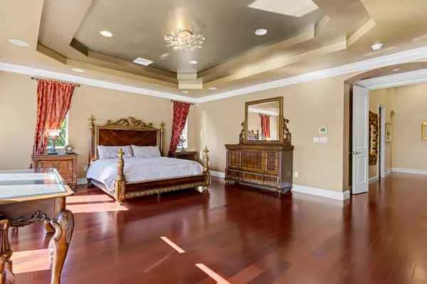 $19,950 | 860 Park Drive East, Boca Raton, FL 33432