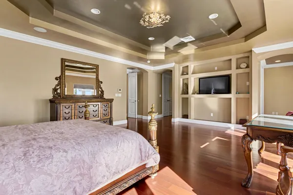 $19,950 | 860 Park Drive East, Boca Raton, FL 33432