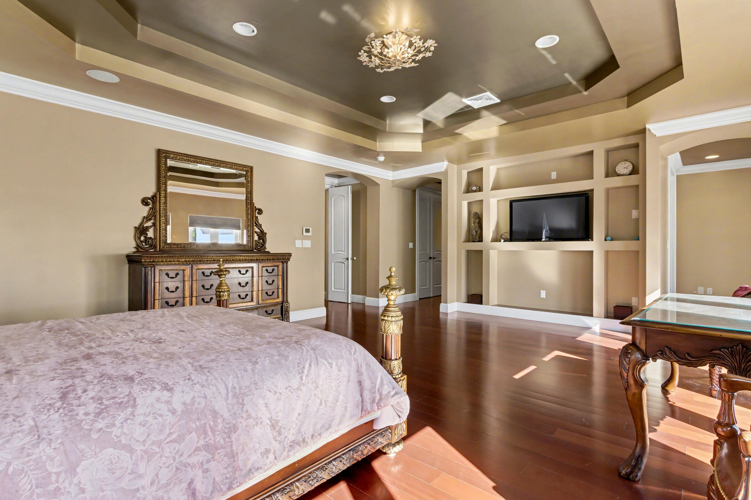 860 Park Drive East Boca Raton, FL 33432 - Photo 51 of 57 860-64