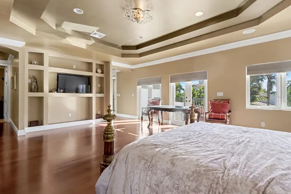 $19,950 | 860 Park Drive East, Boca Raton, FL 33432