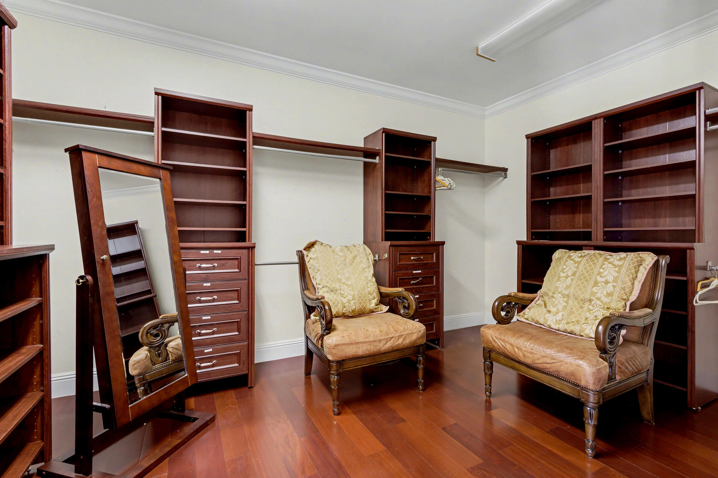 860 Park Drive East Boca Raton, FL 33432 - Photo 53 of 57 860-68