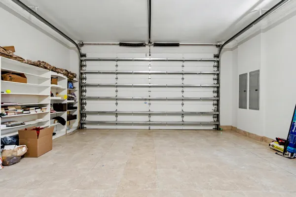 $19,950 | 860 Park Drive East, Boca Raton, FL 33432