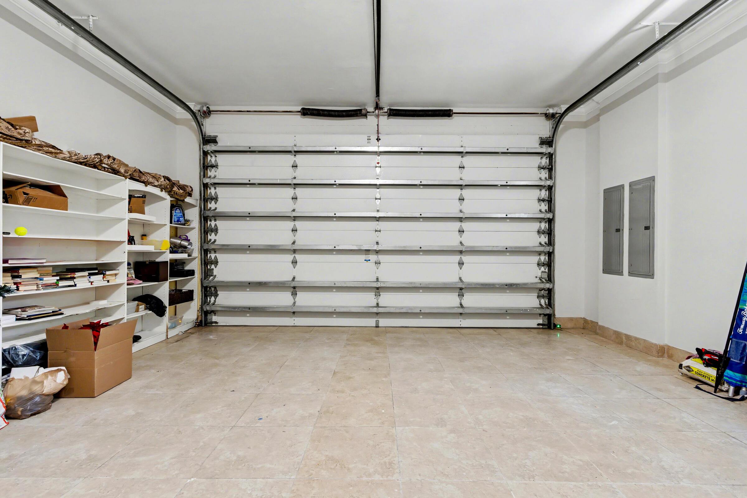 860 Park Drive East Boca Raton, FL 33432 - Photo 57 of 57 860-22