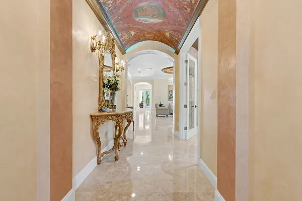 $19,950 | 860 Park Drive East, Boca Raton, FL 33432