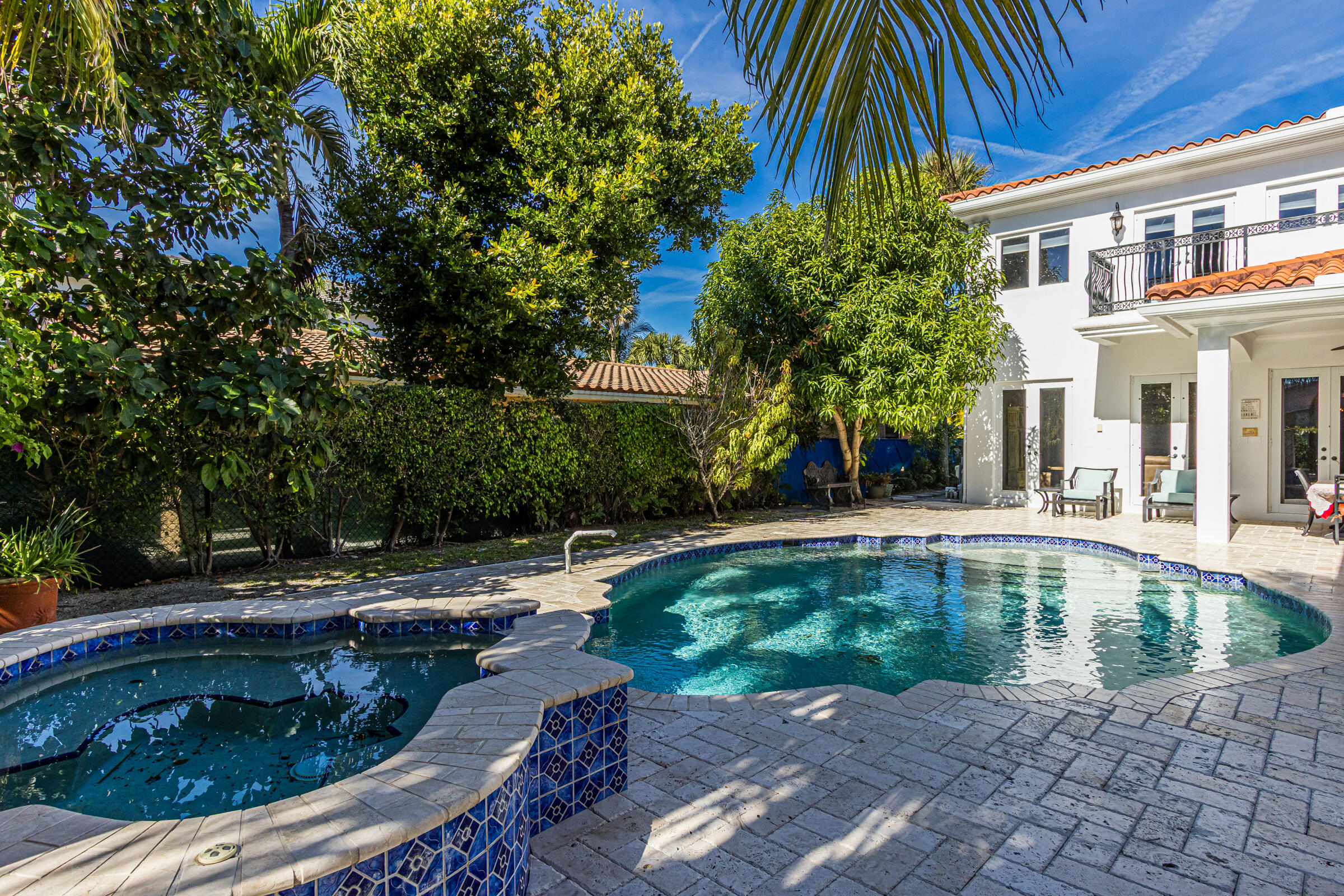 860 Park Drive East Boca Raton, FL 33432 - Photo 7 of 57 860-8