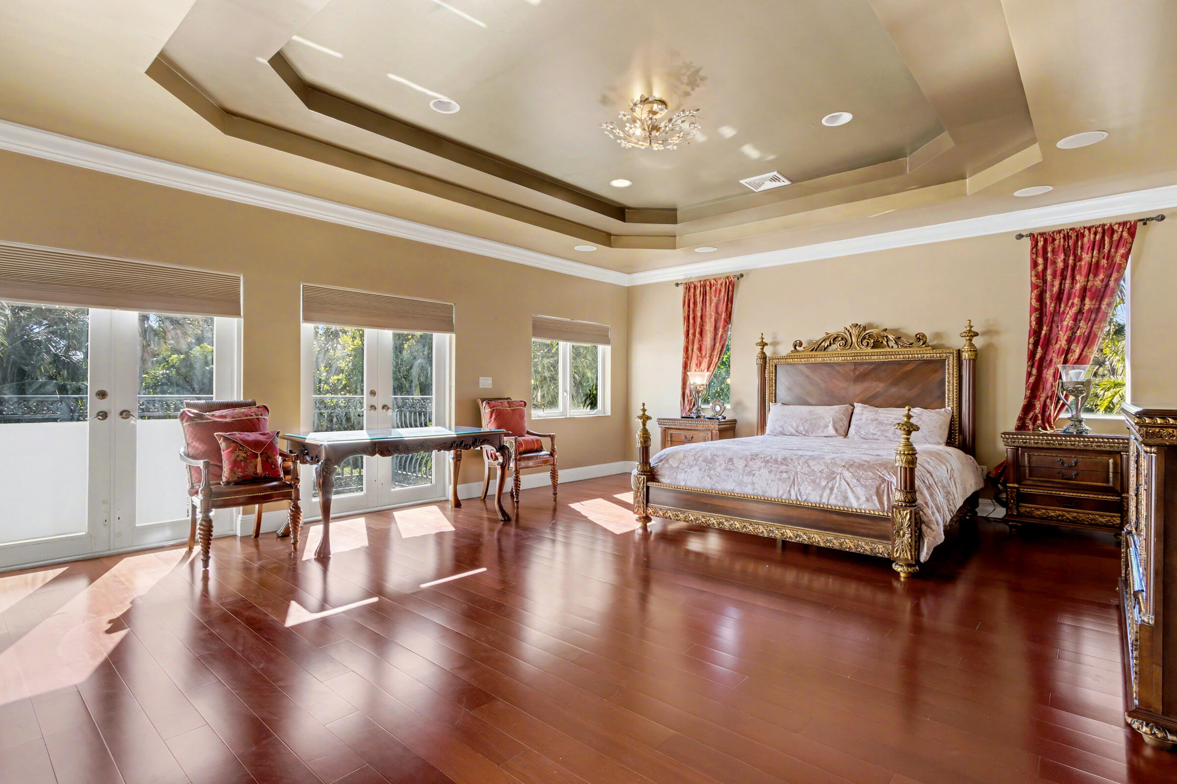 860 Park Drive East Boca Raton, FL 33432 - Photo 9 of 57 860-62