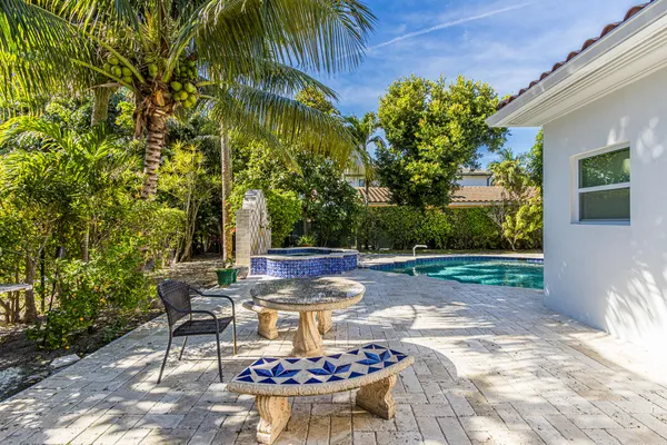 $19,950 | 860 Park Drive East, Boca Raton, FL 33432