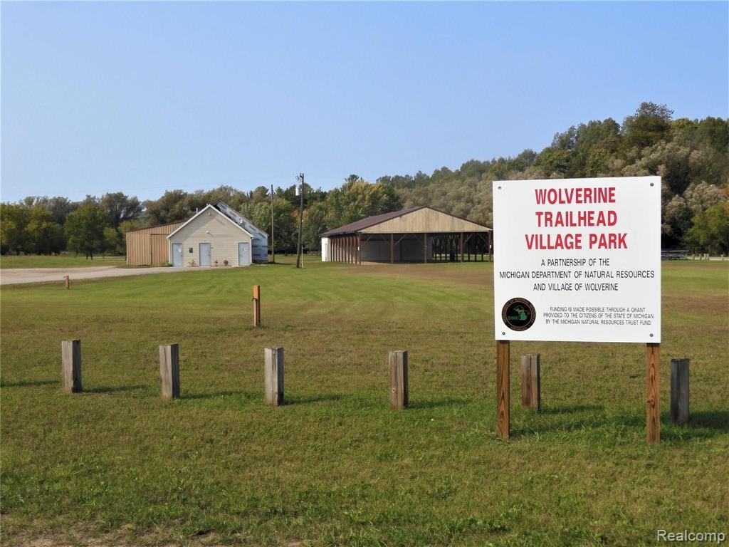 6865 Grimes Road Wolverine, MI 49799 - Photo 33 of 44