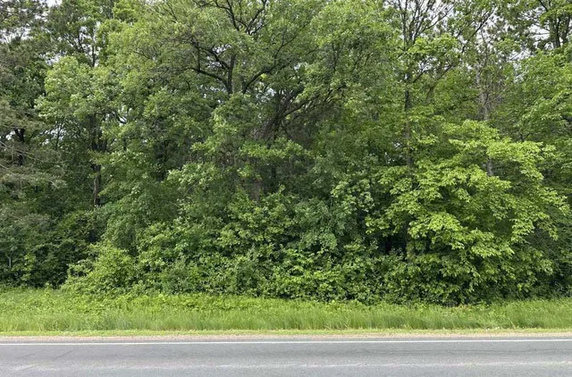 $50,000 | 653 115th Street, Amery, WI 54001