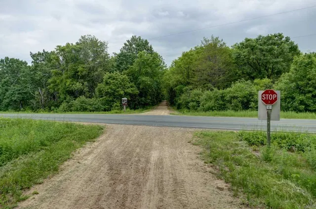 $50,000 | 653 115th Street, Amery, WI 54001