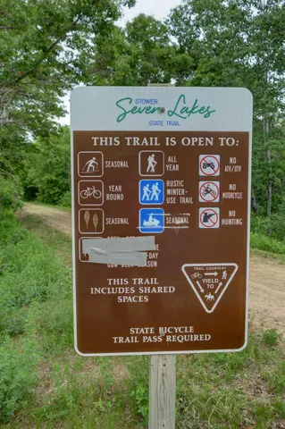 $50,000 | 653 115th Street, Amery, WI 54001