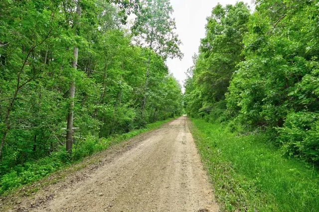 $50,000 | 653 115th Street, Amery, WI 54001