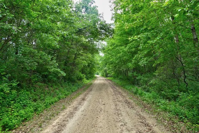 $50,000 | 653 115th Street, Amery, WI 54001