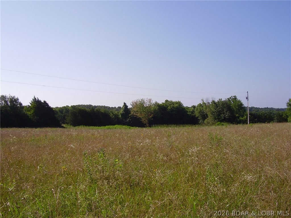 3525 South 240th Road Louisburg, MO 65685 - Photo 16 of 17