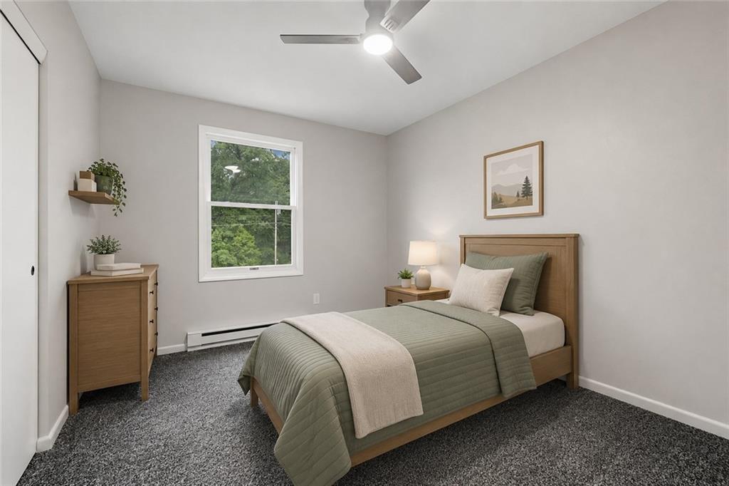 121 Kyle Road Valencia, PA 16059 - Photo 16 of 36
