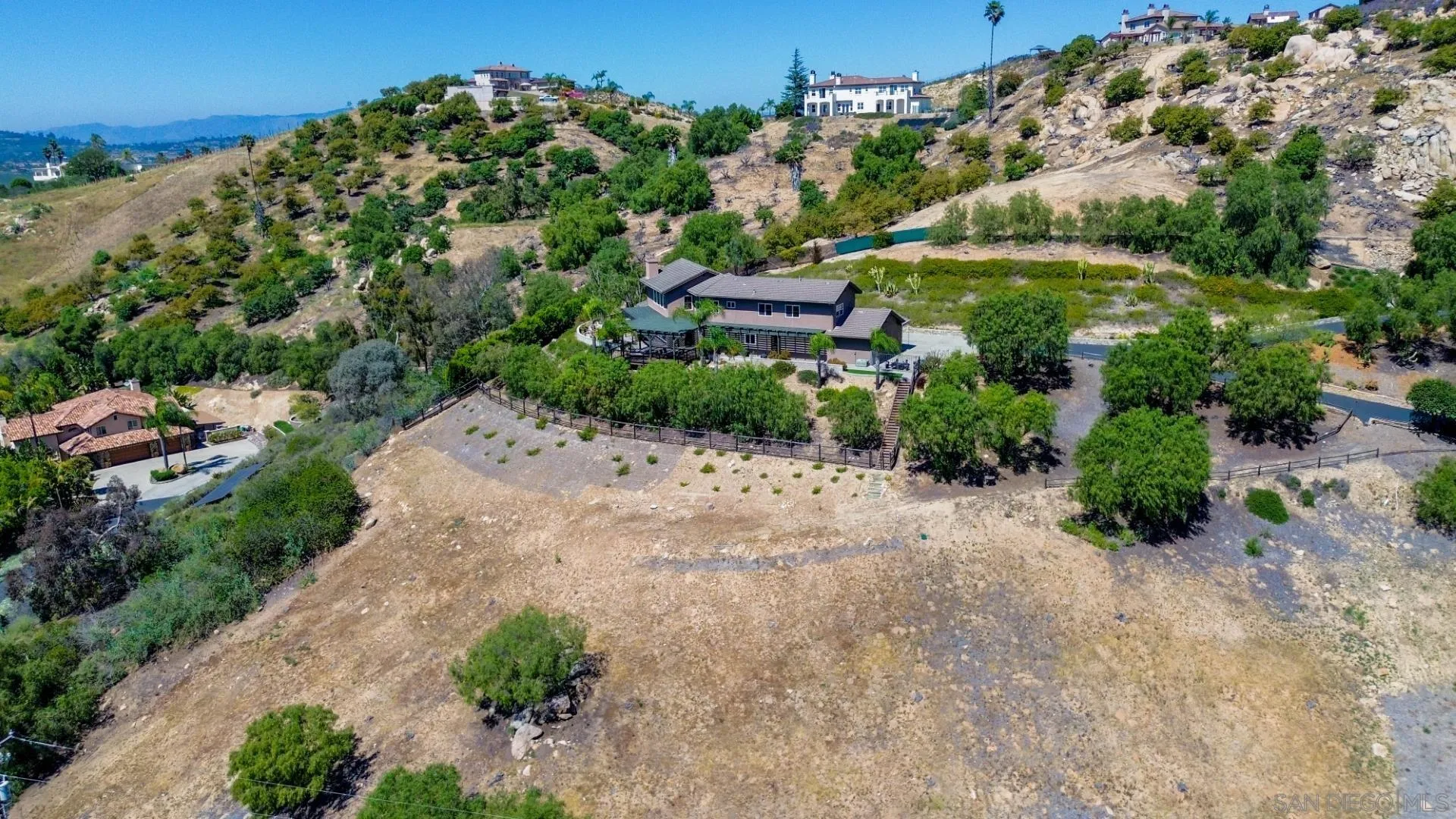 1451 Nors Ranch Road Bonsall, CA 92003 - Photo 52 of 59 Gallery Image 52