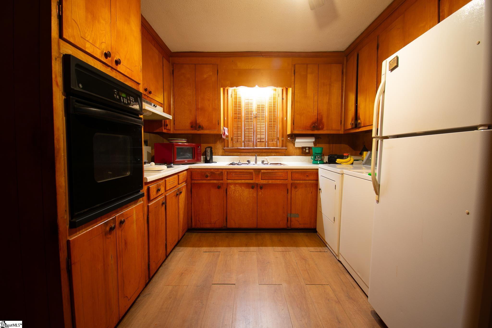 205 Warwick Street Anderson, SC 29621 - Photo 5 of 15 Gallery Image 5