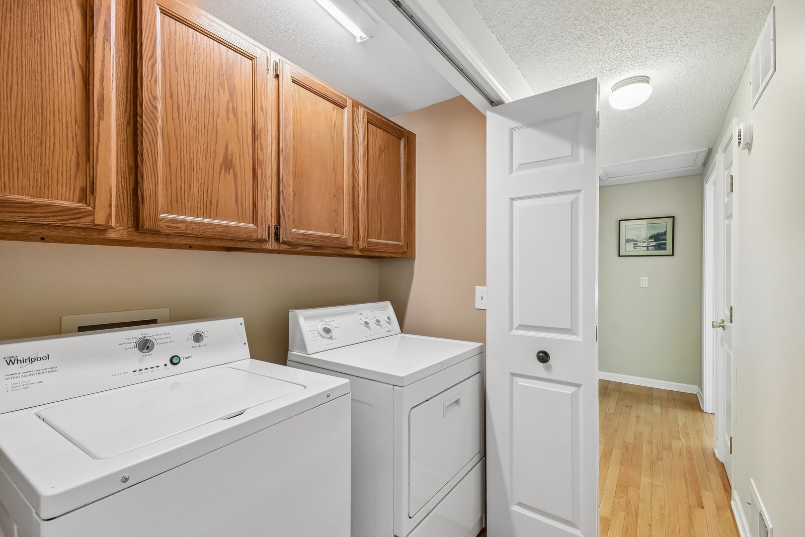 6511 Sands Road Crystal Lake, IL 60014 - Photo 20 of 36