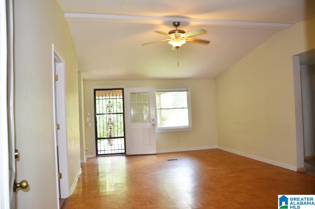 285 Rabbittown Road Piedmont, AL 36272 - Photo 9 of 44