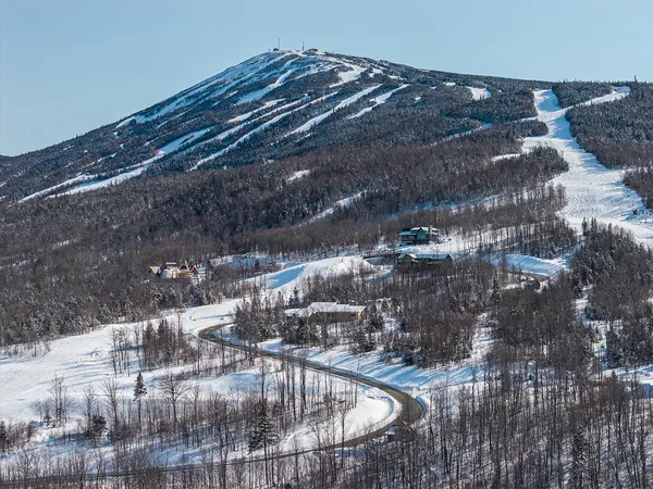 $450,000 | R-52 R-52 Dutchman Woods Carrabassett Valley, Kingfield, ME 04947