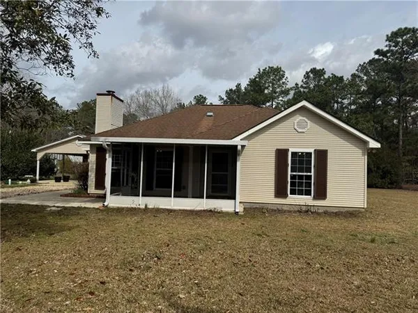$275,000 | 81133 Daisy Drive, Bush, LA 70431