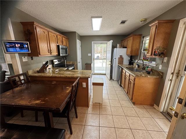 81133 Daisy Drive Bush, LA 70431 - Photo 13 of 35