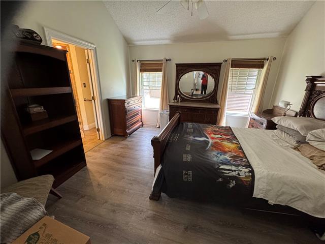 81133 Daisy Drive Bush, LA 70431 - Photo 14 of 35