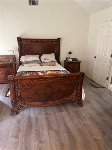 81133 Daisy Drive Bush, LA 70431 - Photo 15 of 35