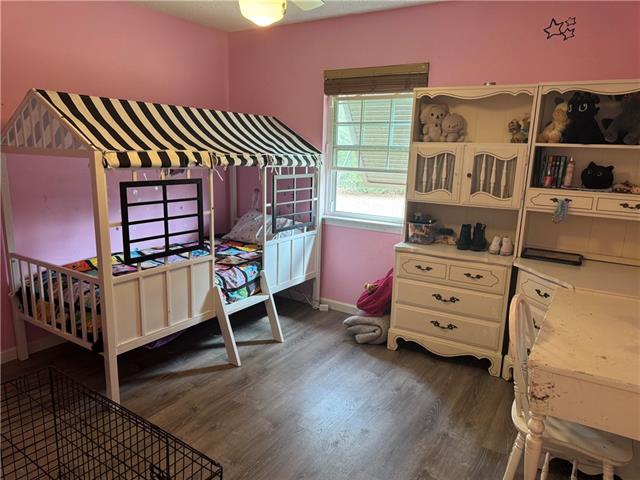 81133 Daisy Drive Bush, LA 70431 - Photo 19 of 35