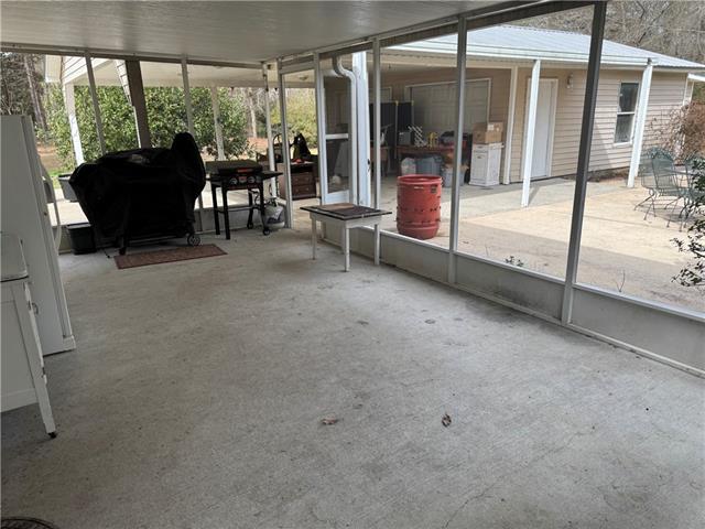 81133 Daisy Drive Bush, LA 70431 - Photo 21 of 35