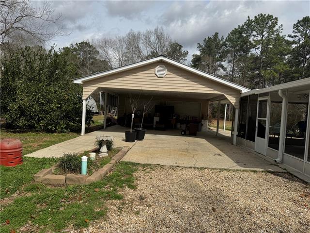 81133 Daisy Drive Bush, LA 70431 - Photo 25 of 35