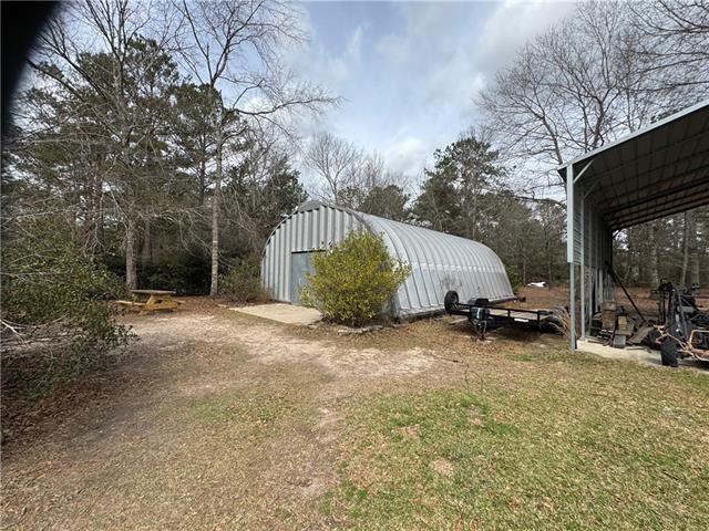 81133 Daisy Drive Bush, LA 70431 - Photo 26 of 35