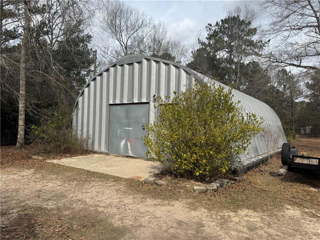 81133 Daisy Drive Bush, LA 70431 - Photo 27 of 35