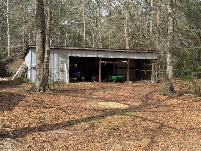 81133 Daisy Drive Bush, LA 70431 - Photo 28 of 35