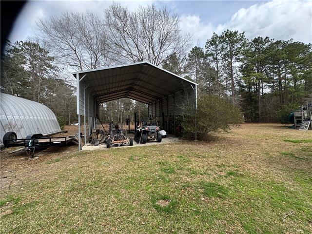 81133 Daisy Drive Bush, LA 70431 - Photo 29 of 35