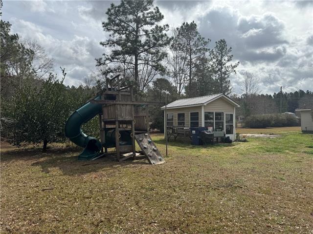 81133 Daisy Drive Bush, LA 70431 - Photo 30 of 35