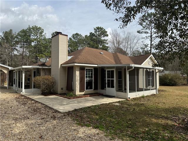 81133 Daisy Drive Bush, LA 70431 - Photo 3 of 35