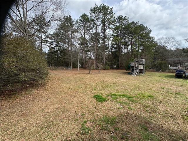 81133 Daisy Drive Bush, LA 70431 - Photo 33 of 35