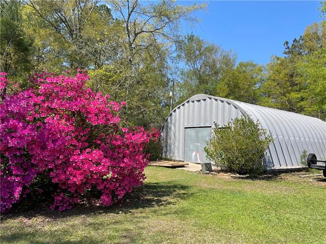 81133 Daisy Drive Bush, LA 70431 - Photo 34 of 35